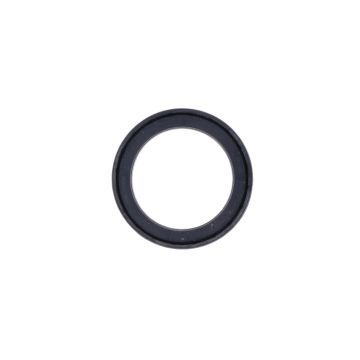 Thru axle seal 4WD Kubota M-, ME-, RW-Types