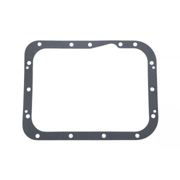 Crankcase gasket Mitsubishi K3A, K3B, K3C, K3D, K3E, K3F, K3G, S3L, S3L2,