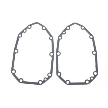 Kubota gasket final drive Kubota B1-, B-, F-Types, Zen Noh ZB-Types