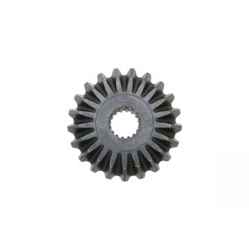 Front wheel bevel gear (crown) 30 teeth Yanmar: 194314-12720