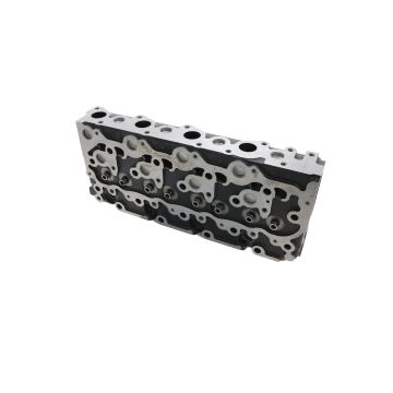 Cylinder head Kubota V2403