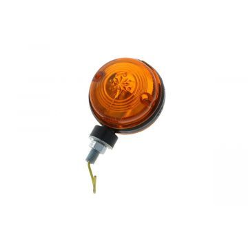 Turn signal indicator Universal