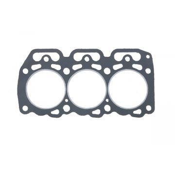 Head gasket Hinomoto E2302, E2304, Toyosha MS142, MS150, MF 1030, 1035