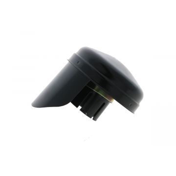 Air cleaner cap Kubota B4200, B5100, B6100, B7001, B7100