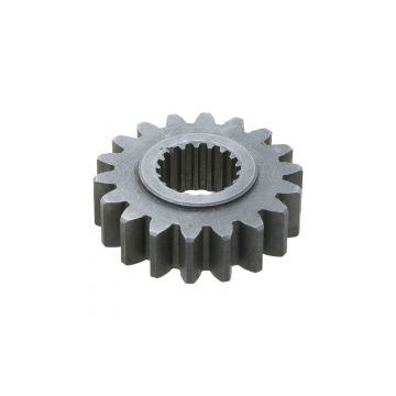 Power take-off gear Kubota B7001