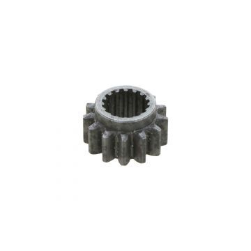 Gear 13TX16T Kubota B1200, B1400, B1402, B1-14, B1-15, B40