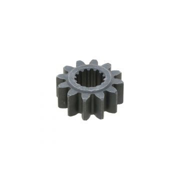 Gear 12TX14T Kubota B5000, B5001, B6001, B7000, B7001, B7100, Iseki, TX