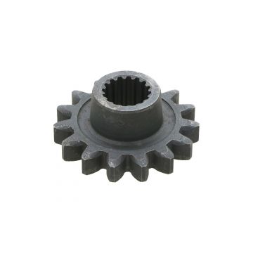 Gear Kubota B1200, B1400, B1402, B40 15TX16T