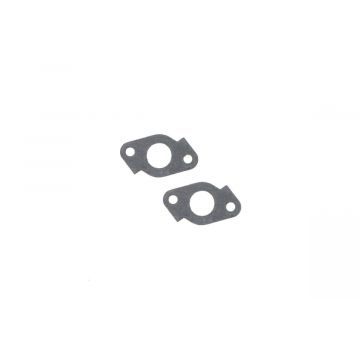 Exhaust gasket set Kubota B5000, B7000, Z500, Z650