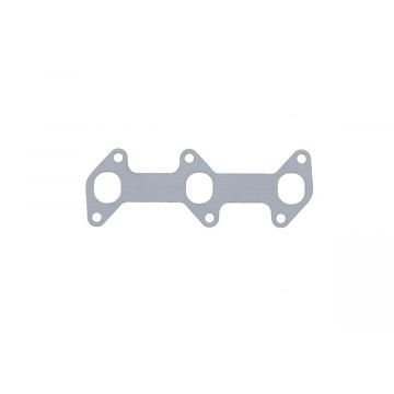 Exhaust gasket Iseki, Mitsubishi K engines