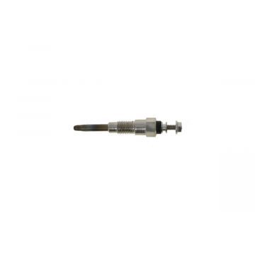 Glow plug Kubota Aste, R1, GT, D905, D1105, D1005, V1305