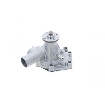 Water pump Iseki SF, SG, TF, TG, TH, TM, TU, TX, TK, TC, TXGS, Massey Ferguson