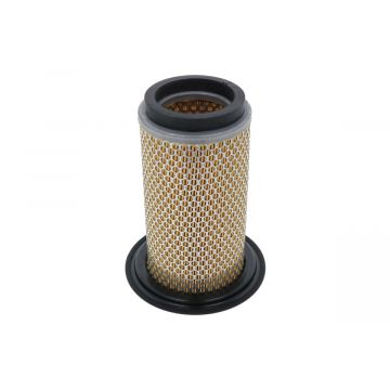 Air Filter Iseki, TF19, TF21, TF317, TF321, TF325, Sial 19, Sial 21, Massey Ferguson, 1120, 1210, 1220,