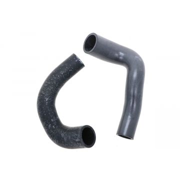 Set Coolant Hoses Iseki, Bolens TX1000, TX1300, TX1500, G152, G154, G172, G174