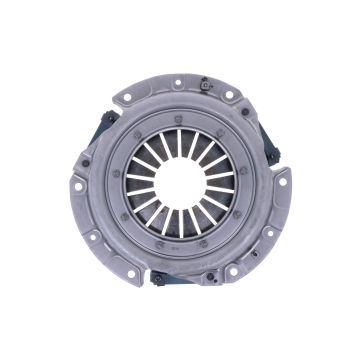 Iseki Pressure plate TL1900, TU180, TU185, TU200, TU205, TU1700, TU1900, TU2100, TU2300, TU2500, TE3210