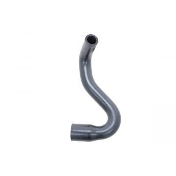 Coolant hose Iseki TS series