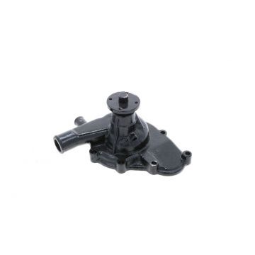 Hinomoto water pump E394, E324, E322, E264, E262