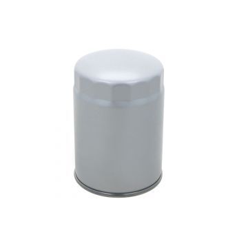 Hydraulic Filter Iseki, TM, TXG, Kubota B-Serie, Aste, Hinomoto, CX, Massey Ferguson, GC