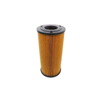 Air filter Iseki, ICT50, SF438, SF450, TG5470, TG5475, TG5570, Massey Ferguson, 1547, 1552, 1560,  1643, 1648, 1652, 1655, 1660, AGCO, Challenger