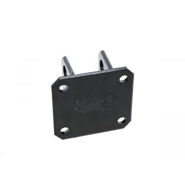 Top Link Bracket Mitsubishi D1500 