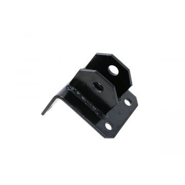 Top Link Bracket Iseki Landhope, TU