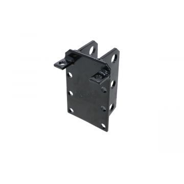 Top Link Bracket Kubota B1600, B1702, B1902, B1-16, B1-17