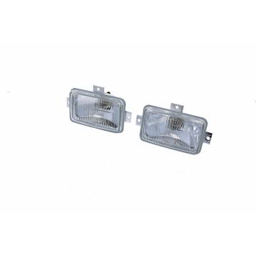 Headlights Iseki TA, TK, 5135, 5140