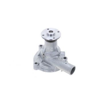 Water pump TX1210