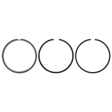 Piston ring set STD 67mm Kubota D722, D782, Z482,