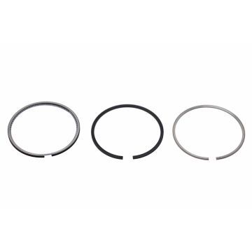 Piston ring set STD Yanmar 2TNE68, 3TNE68, 4TNE68, Komatsu 2D68E, 3D68E, 4D68, 