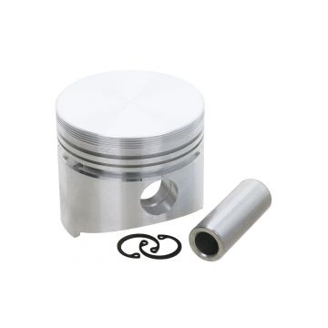 Piston indirect injection  STD 75mm KUBOTA D950, EA300, V1200,