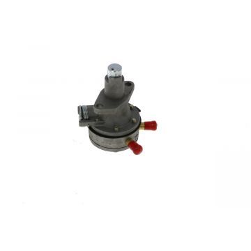 Kubota Fuel Lift Pump D1703, V1902, V1903, V2403