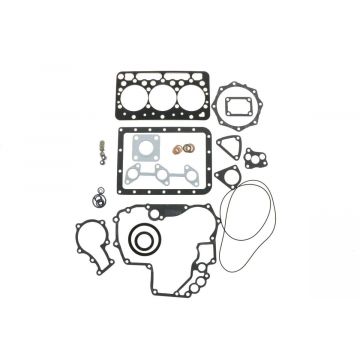 Head gasket set Kubota D722