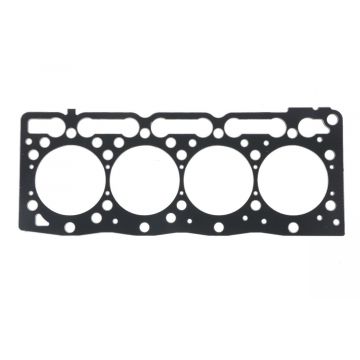 Head gasket Kubota B2910, B3000, B3030, B3050, B3200, B3300, B7800, F3680, KX71, KX91, V1505, ZD1511