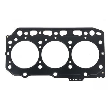 Head gasket Yanmar 3JH3CE, 3JH3E, 3TNE84, 3TNE84T, 3TNV84, 3TNV84T