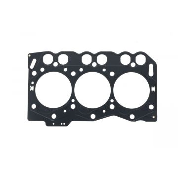 Head gasket Yanmar 3TN68, 3TNA68, 3TNE68, 3TNV68, Komatsu 3D68E