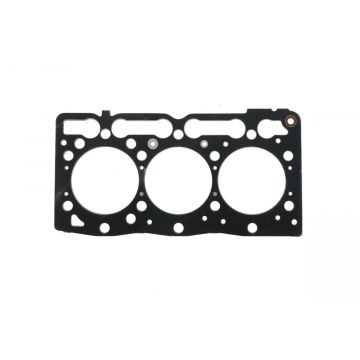 HEAD GASKET KUBOTA D1005, DF1005, WG1005