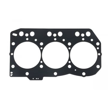 Head gasket Yanmar 3TNE82, 3TNV82, Komatsu 3D82, John Deere, Kobelco, Komatsu, Ferris, Doosan, Hitachi