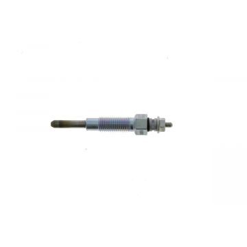 Glow Plug Iseki, Iseki Engine, Massey Ferguson, Mitsubishi AGCO, Challenger, etc.
