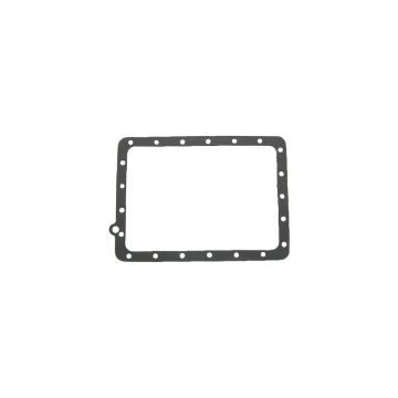 Oil Pan Gasket Yanmar 3GM, 3GM30, 3T70, 3T72, 3T75, F, FB, FX, YM-Serie, Takeuchi TB800