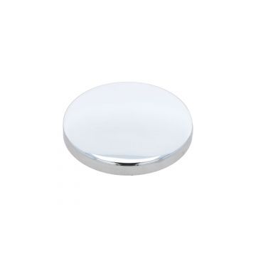 Iseki Fuel cap  TA, TD, TE, TS, TX, TU