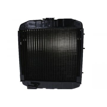 Radiator Iseki TA Series, 5035