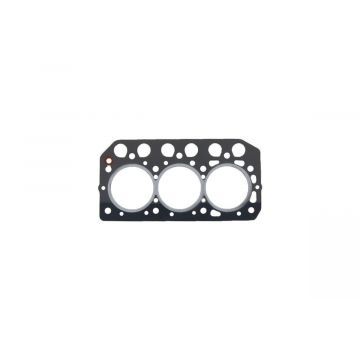 Head gasket Mitsubishi S3L, S3L2