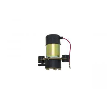 Fuel Lift Pump Mitsubishi L2E, L3E