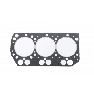 Head Gasket Iseki, Isuzu E3CE, SF-, TF-, TH-, TG-, TK-Types, Massey Ferguson 1230