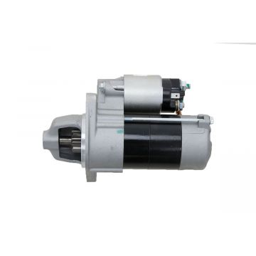 Starter Motor Kubota D722, D782