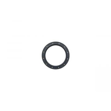 Oil Seal Rear Axle Iseki TE 68x90x7