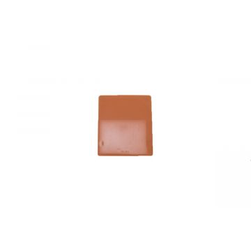 Bonnet Cover Kubota L1-serie