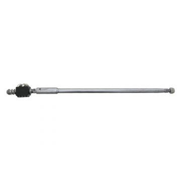 Steering shaft Yanmar YM140, YM147, YM186, YM1401, YM1510, F175