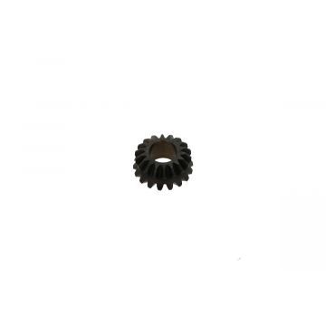 Gear 18Tx18T Yanmar YM135, YM1100, YM1300, YM1301